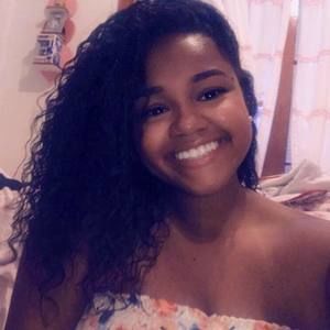 Meet your Posher, Fanny